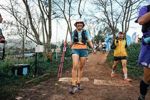 BIB: 
                            <button type="button" onclick="openModal(25467126)" class="btn btn-primary btn-sm float-right btn-popup" data-toggle="modal" data-target=".modal-high-quality">
                        <i class="fas fa-shopping-cart"></i> Add to Cart
                    </button>
                                            <button type="button" onclick="isThisMe(25467126, true)" class="btn btn-success btn-sm float-right btn-popup btn-isme hidden" data-toggle="tooltip" data-placement="bottom" title="นี่คือรูปของคุณใช่ไหม คลิกที่นี่เพื่อเอาเข้าอัลบั้ม">
                        <i class="fas fa-plus"></i> Add to album
                    </button>
                    <button type="button" onclick="isThisMe(25467126, false)" class="btn btn-warning btn-sm float-right btn-popup btn-isnotme hidden">
                        <i class="fas fa-ban"></i> Remove from album
                    </button>